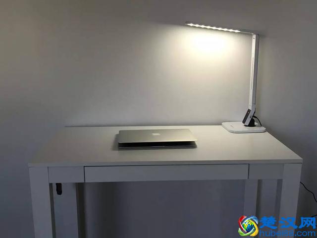 我的极简生活必需品清单43种285件