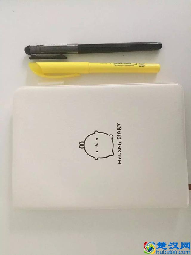 我的极简生活必需品清单43种285件