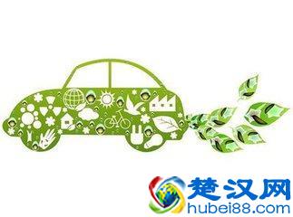 现在都有哪些新能源？优劣是什么？