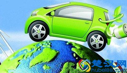 现在都有哪些新能源？优劣是什么？