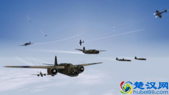 不想花钱买绝地求生？这些steam上好玩的游戏也免费啦