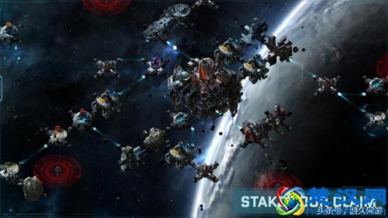 不想花钱买绝地求生？这些steam上好玩的游戏也免费啦