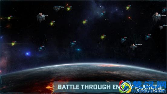 不想花钱买绝地求生？这些steam上好玩的游戏也免费啦