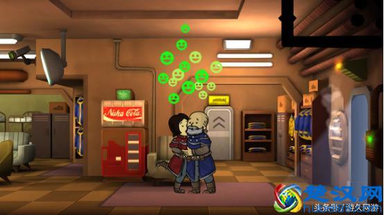 不想花钱买绝地求生？这些steam上好玩的游戏也免费啦