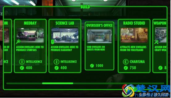 不想花钱买绝地求生？这些steam上好玩的游戏也免费啦