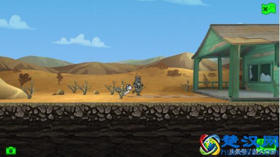 不想花钱买绝地求生？这些steam上好玩的游戏也免费啦