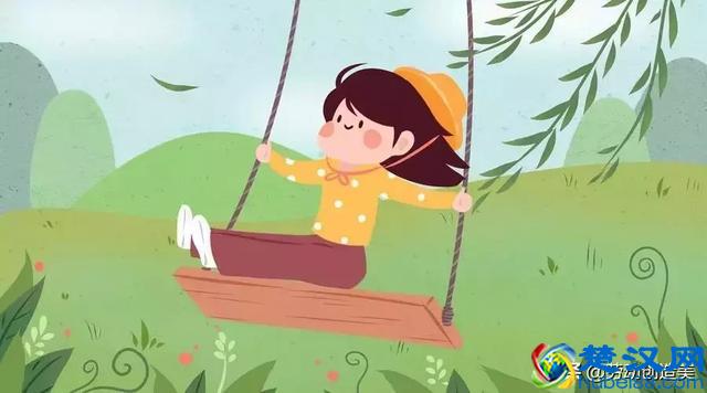 清明节都有哪些习俗？