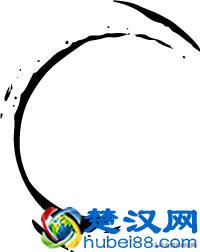 清明节都有哪些习俗？