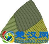 端午节，快来看看你们社区有哪些精彩的活动