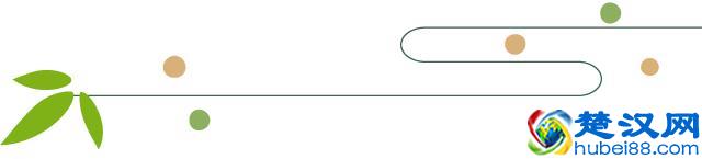 端午节，快来看看你们社区有哪些精彩的活动