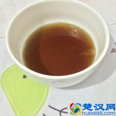 慢性荨麻疹偏方 慢性荨麻疹的治疗