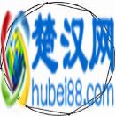 你会背圆的周长和面积公式，但是你知道它们是怎么来的吗？