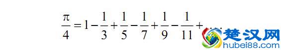 你会背圆的周长和面积公式，但是你知道它们是怎么来的吗？
