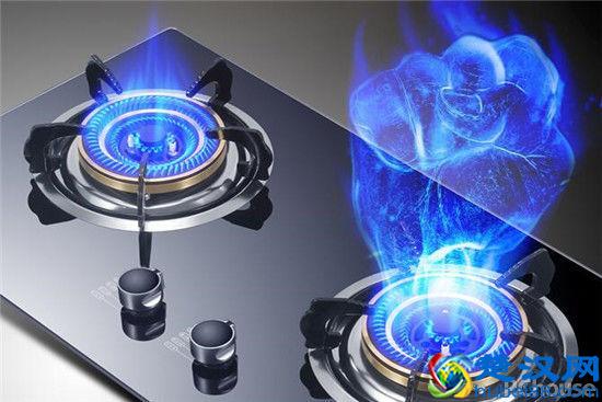 十大好口碑燃气灶品牌排行 具体价位是多少