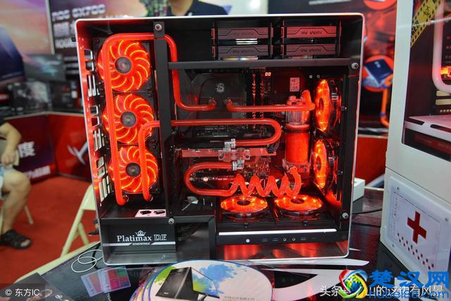 电脑超频是什么意思详细介绍 电脑超频对电脑有害吗？