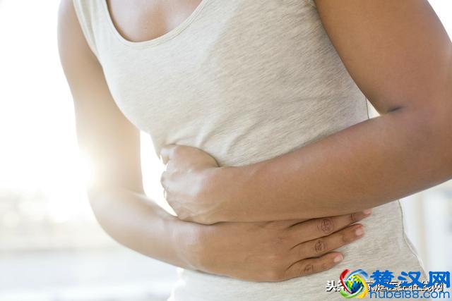 肠梗阻是怎么引起的？3大类型，病因都不同