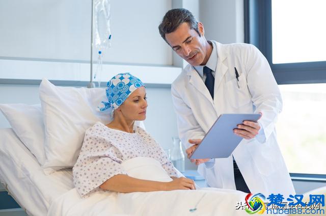 肠梗阻是怎么引起的？3大类型，病因都不同