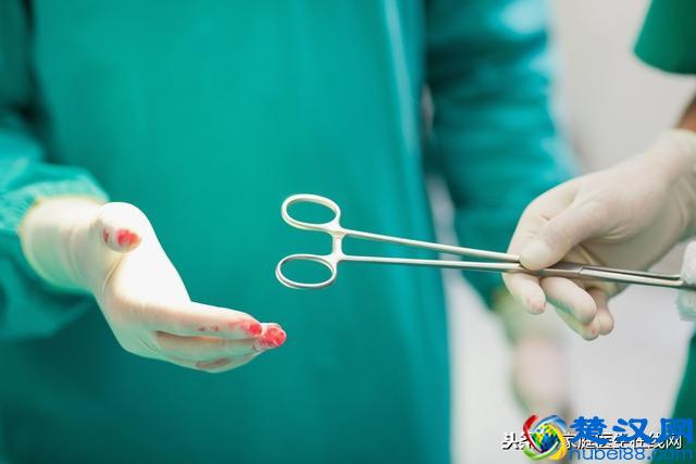 肠梗阻是怎么引起的？3大类型，病因都不同