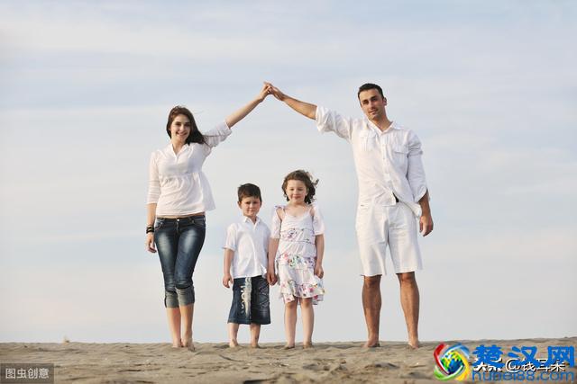 社保里面的生育津贴，很多人还不知道，生孩子能拿两三万呢