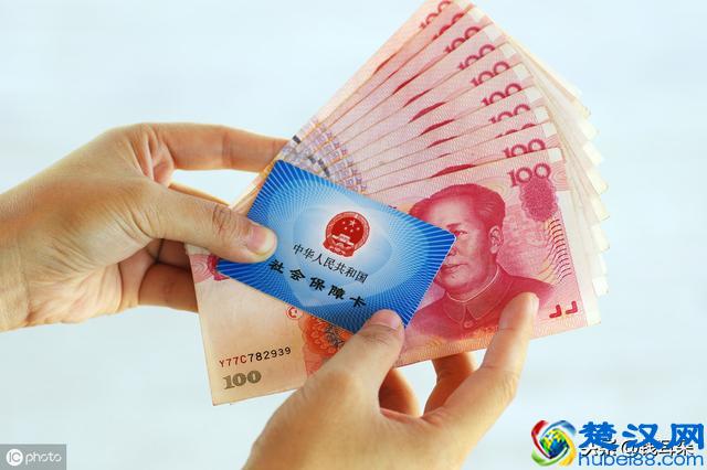 社保里面的生育津贴，很多人还不知道，生孩子能拿两三万呢