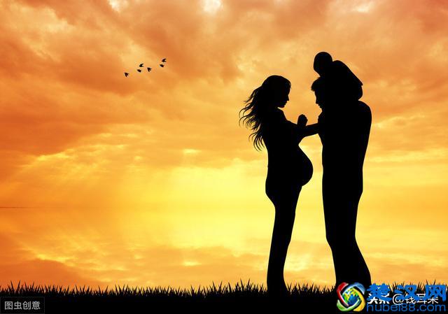 社保里面的生育津贴，很多人还不知道，生孩子能拿两三万呢