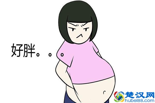 正常人的标准体重是多少？不管高矮，体重在此范围都算健康正常