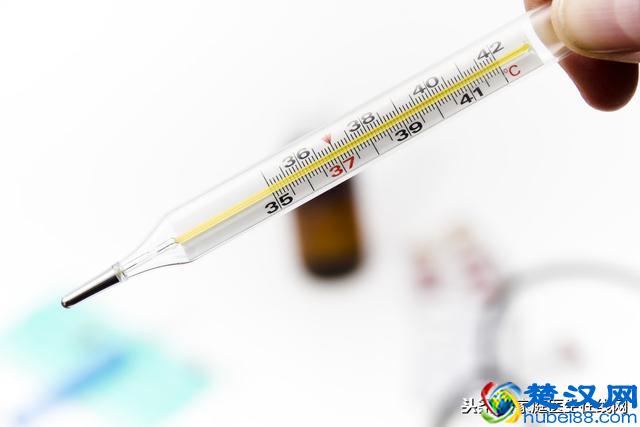 如何辨别是普通流感还是新型肺炎？这几个表现，是关键点