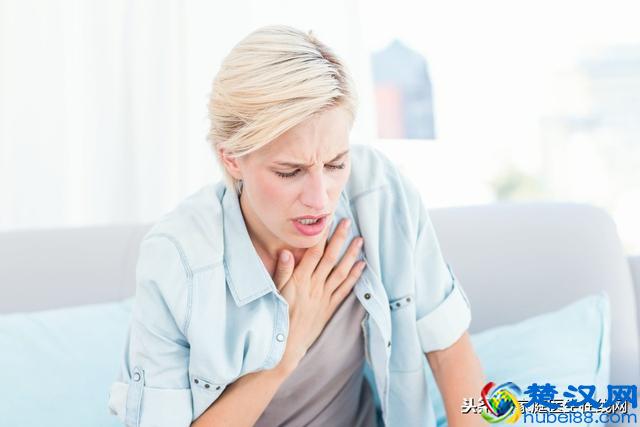 如何辨别是普通流感还是新型肺炎？这几个表现，是关键点