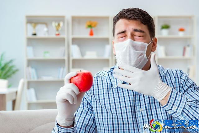 如何辨别是普通流感还是新型肺炎？这几个表现，是关键点