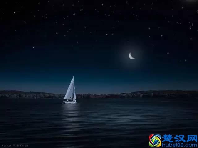 看看人家用卡片机拍出来的是什么效果？