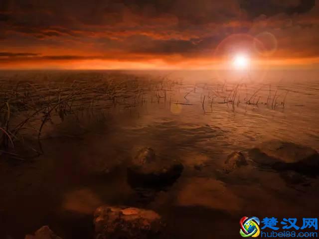 看看人家用卡片机拍出来的是什么效果？