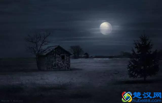 看看人家用卡片机拍出来的是什么效果？