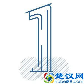 化妆水要不要用，怎么用？