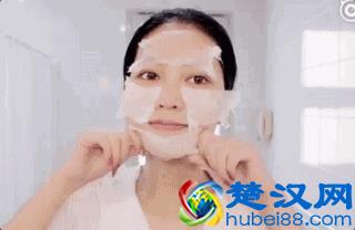 化妆水要不要用，怎么用？