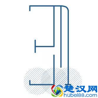 化妆水要不要用，怎么用？