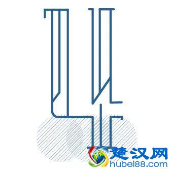 化妆水要不要用，怎么用？