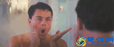 化妆水要不要用，怎么用？