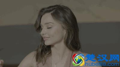 化妆水要不要用，怎么用？