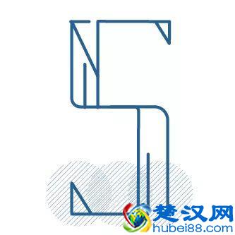 化妆水要不要用，怎么用？