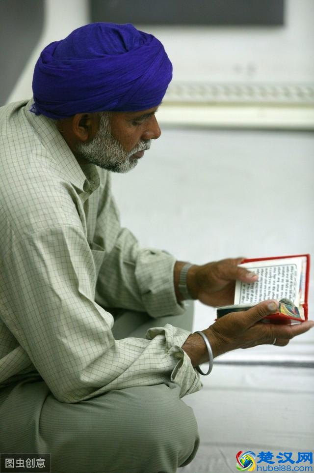 迪拜为什么这么有钱，贫穷限制了我的想象