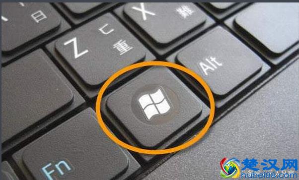 资源管理器是什么？怎样打开资源管理器？