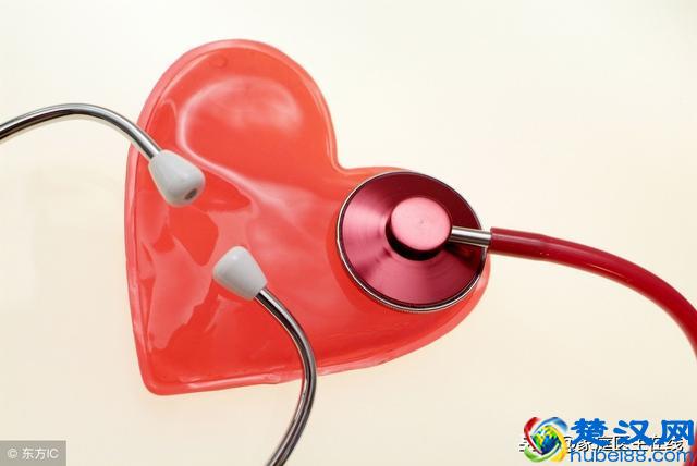 心肌炎是怎么形成的？与这3个不良因素有关！