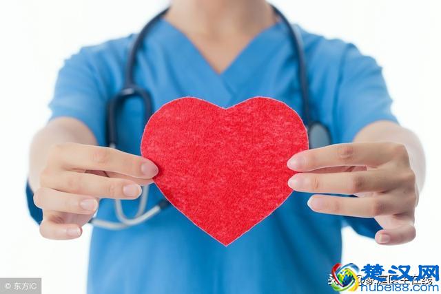 心肌炎是怎么形成的？与这3个不良因素有关！