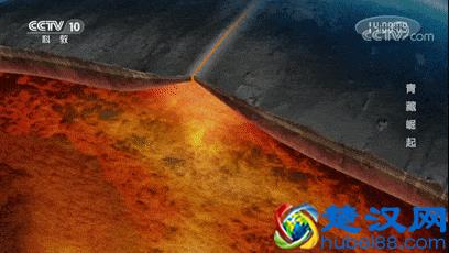 地球上为什么会有地震？