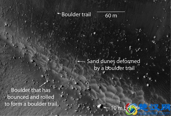 地球上为什么会有地震？