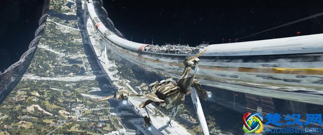 地球上为什么会有地震？