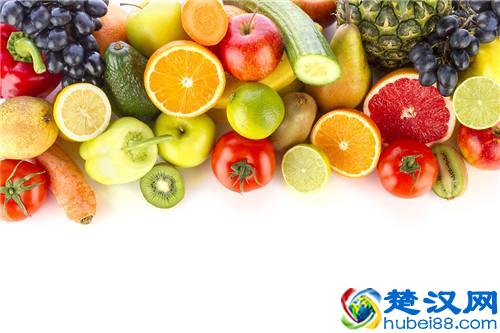 什么时间段吃水果比较好？