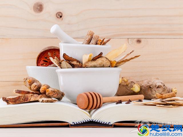 中药紫河车被踢出药典，产妇胎盘还能吃吗？