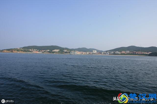 “黄海明珠”獐子岛 有哪些值得去的景点？