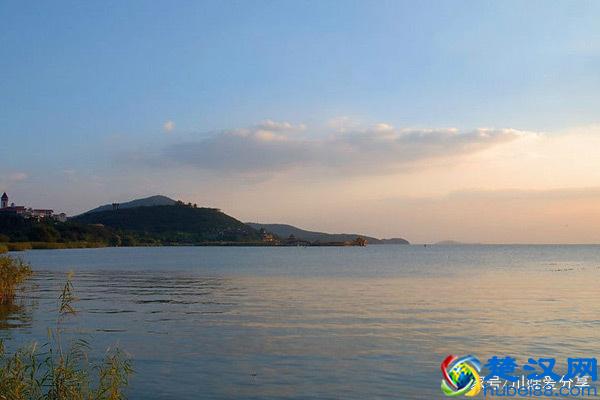 中国十大湖泊，你知道中国最大的湖是什么湖吗？